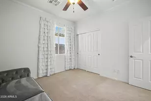 31236 N 131st Dr, Peoria, AZ 85383 - Photo 19