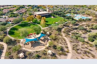 31236 N 131st Drive, Peoria, AZ 85383 - Photo 45