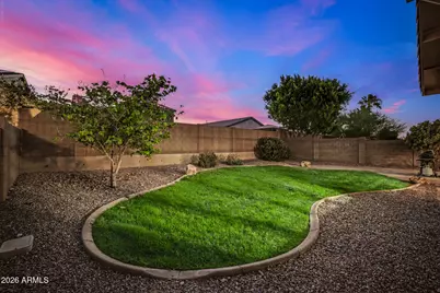31236 N 131st Drive, Peoria, AZ 85383 - Photo 27