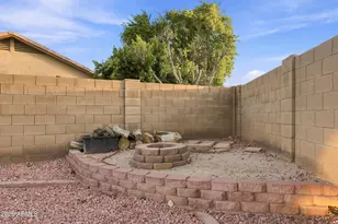 12813 W Monte Vista Rd, Avondale, AZ 85392 - Photo 51
