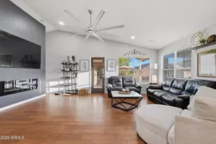 12813 W Monte Vista Rd, Avondale, AZ 85392 - Photo 25