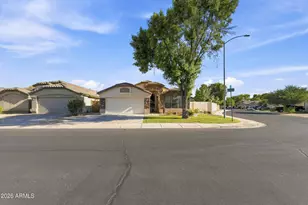 12813 W Monte Vista Rd, Avondale, AZ 85392 - Photo 15