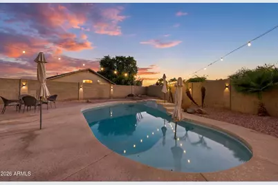 12813 W Monte Vista Road, Avondale, AZ 85392 - Photo 5