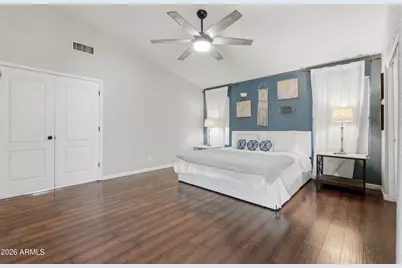 12813 W Monte Vista Road, Avondale, AZ 85392 - Photo 31