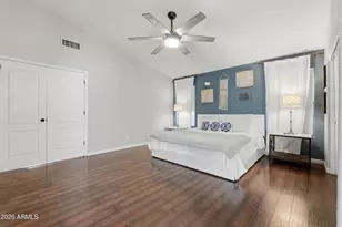 12813 W Monte Vista Rd, Avondale, AZ 85392 - Photo 31
