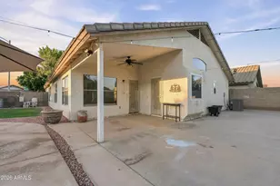 12813 W Monte Vista Rd, Avondale, AZ 85392 - Photo 49