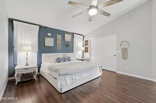 12813 W Monte Vista Rd, Avondale, AZ 85392 - Photo 29