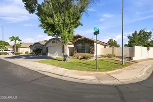 12813 W Monte Vista Rd, Avondale, AZ 85392 - Photo 17