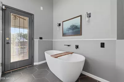 12813 W Monte Vista Road, Avondale, AZ 85392 - Photo 35