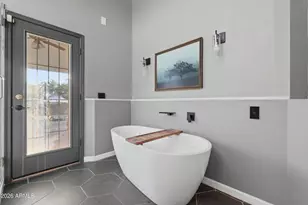 12813 W Monte Vista Rd, Avondale, AZ 85392 - Photo 35