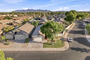 12813 W Monte Vista Rd, Avondale, AZ 85392 - Photo 7