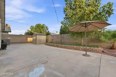 12813 W Monte Vista Road, Avondale, AZ 85392 - Photo 53