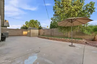 12813 W Monte Vista Rd, Avondale, AZ 85392 - Photo 53