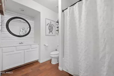 12813 W Monte Vista Road, Avondale, AZ 85392 - Photo 43