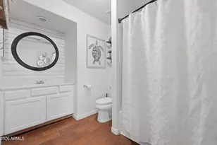 12813 W Monte Vista Rd, Avondale, AZ 85392 - Photo 43