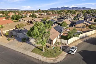 12813 W Monte Vista Rd, Avondale, AZ 85392 - Photo 9