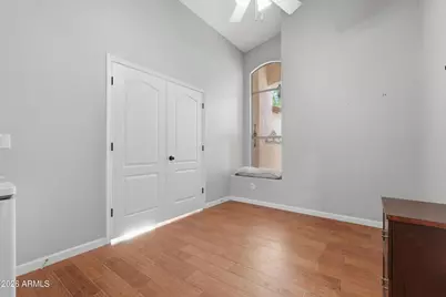 12813 W Monte Vista Road, Avondale, AZ 85392 - Photo 41