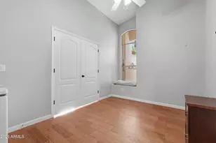 12813 W Monte Vista Rd, Avondale, AZ 85392 - Photo 41