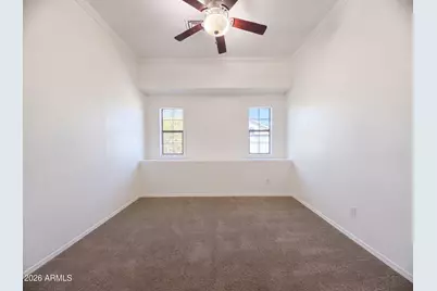 11422 E Dartmouth Street, Mesa, AZ 85207 - Photo 9