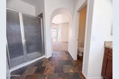 11422 E Dartmouth Street, Mesa, AZ 85207 - Photo 15