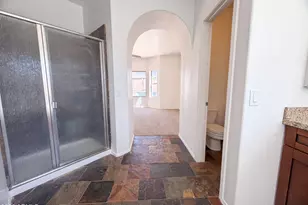 11422 E Dartmouth St, Mesa, AZ 85207 - Photo 15