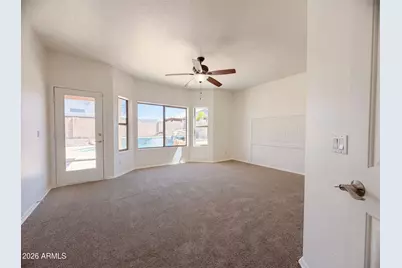 11422 E Dartmouth Street, Mesa, AZ 85207 - Photo 7