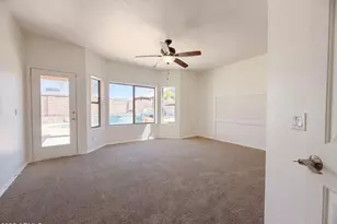 11422 E Dartmouth St, Mesa, AZ 85207 - Photo 7