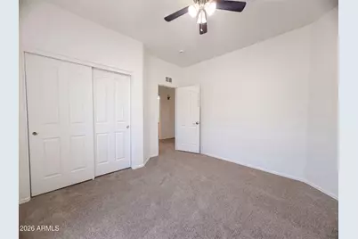 11422 E Dartmouth Street, Mesa, AZ 85207 - Photo 11