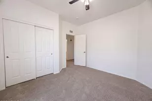11422 E Dartmouth St, Mesa, AZ 85207 - Photo 11