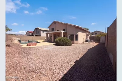 11422 E Dartmouth Street, Mesa, AZ 85207 - Photo 5