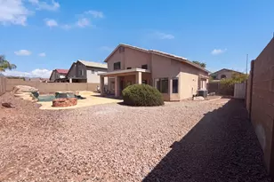 11422 E Dartmouth St, Mesa, AZ 85207 - Photo 5