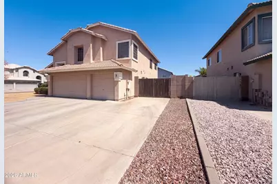 11422 E Dartmouth Street, Mesa, AZ 85207 - Photo 17