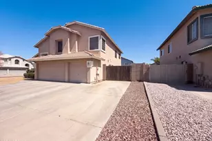 11422 E Dartmouth St, Mesa, AZ 85207 - Photo 17