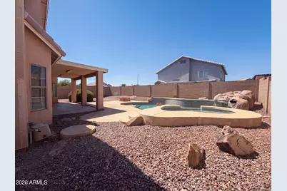 11422 E Dartmouth Street, Mesa, AZ 85207 - Photo 19