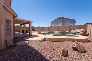 11422 E Dartmouth St, Mesa, AZ 85207 - Photo 19