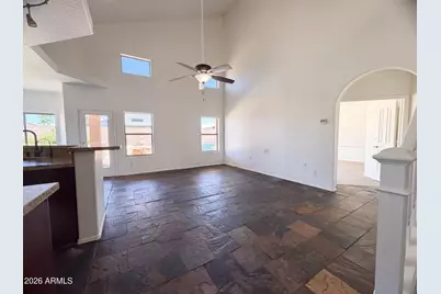 11422 E Dartmouth Street, Mesa, AZ 85207 - Photo 3