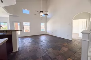 11422 E Dartmouth St, Mesa, AZ 85207 - Photo 3