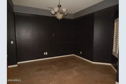 25601 W St James Avenue, Buckeye, AZ 85326 - Photo 7
