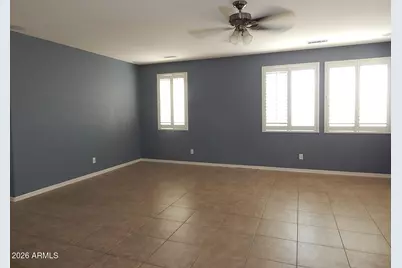 25601 W St James Avenue, Buckeye, AZ 85326 - Photo 5
