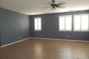 25601 W St James Ave, Buckeye, AZ 85326 - Photo 5