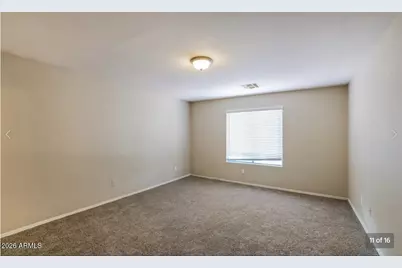 16085 W Adams Street, Goodyear, AZ 85338 - Photo 11