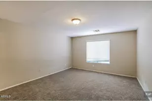 16085 W Adams St, Goodyear, AZ 85338 - Photo 11