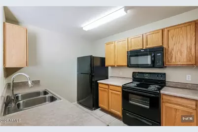 16085 W Adams Street, Goodyear, AZ 85338 - Photo 9