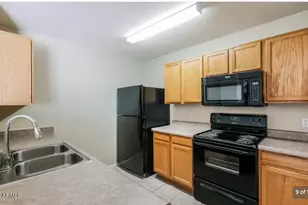 16085 W Adams St, Goodyear, AZ 85338 - Photo 9