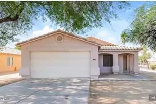 16085 W Adams St, Goodyear, AZ 85338 - Photo 1