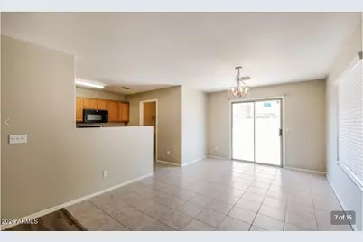 16085 W Adams Street, Goodyear, AZ 85338 - Photo 7