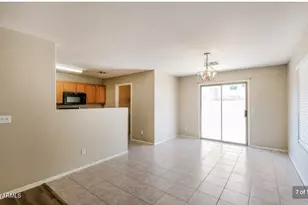 16085 W Adams St, Goodyear, AZ 85338 - Photo 7