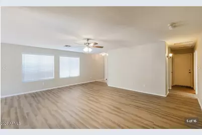 16085 W Adams Street, Goodyear, AZ 85338 - Photo 5