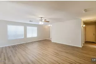 16085 W Adams St, Goodyear, AZ 85338 - Photo 5