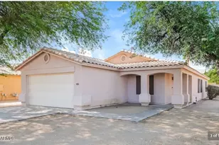 16085 W Adams St, Goodyear, AZ 85338 - Photo 3